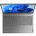 Lenovo ThinkBook 15 i7-1255U/16GB/512/Win11P - 1088565 - zdjęcie 4